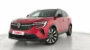 Renault Austral Techno E-Tech Full Hybrid 147kW (200CV) Renault Austral Techno E-Tech Full Hybrid 147kW (200CV)