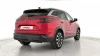 Renault Austral Techno E-Tech Full Hybrid 147kW (200CV) Renault Austral Techno E-Tech Full Hybrid 147kW (200CV)