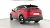 Renault Austral Techno E-Tech Full Hybrid 147kW (200CV) Renault Austral Techno E-Tech Full Hybrid 147kW (200CV)