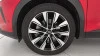 Renault Austral Techno E-Tech Full Hybrid 147kW (200CV) Renault Austral Techno E-Tech Full Hybrid 147kW (200CV)