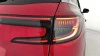 Renault Austral Techno E-Tech Full Hybrid 147kW (200CV) Renault Austral Techno E-Tech Full Hybrid 147kW (200CV)