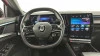Renault Austral Techno E-Tech Full Hybrid 147kW (200CV) Renault Austral Techno E-Tech Full Hybrid 147kW (200CV)