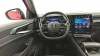 Renault Austral Techno E-Tech Full Hybrid 147kW (200CV) Renault Austral Techno E-Tech Full Hybrid 147kW (200CV)