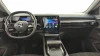 Renault Austral Techno E-Tech Full Hybrid 147kW (200CV) Renault Austral Techno E-Tech Full Hybrid 147kW (200CV)