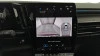 Renault Austral Techno E-Tech Full Hybrid 147kW (200CV) Renault Austral Techno E-Tech Full Hybrid 147kW (200CV)