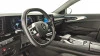 Renault Austral Techno E-Tech Full Hybrid 147kW (200CV) Renault Austral Techno E-Tech Full Hybrid 147kW (200CV)