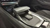 Renault Austral Techno E-Tech Full Hybrid 147kW (200CV) Renault Austral Techno E-Tech Full Hybrid 147kW (200CV)