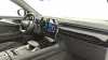 Renault Austral Techno E-Tech Full Hybrid 147kW (200CV) Renault Austral Techno E-Tech Full Hybrid 147kW (200CV)