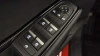 Renault Austral Techno E-Tech Full Hybrid 147kW (200CV) Renault Austral Techno E-Tech Full Hybrid 147kW (200CV)