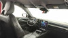 Renault Austral Techno E-Tech Full Hybrid 147kW (200CV) Renault Austral Techno E-Tech Full Hybrid 147kW (200CV)