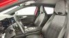Renault Austral Techno E-Tech Full Hybrid 147kW (200CV) Renault Austral Techno E-Tech Full Hybrid 147kW (200CV)