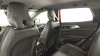 Renault Austral Techno E-Tech Full Hybrid 147kW (200CV) Renault Austral Techno E-Tech Full Hybrid 147kW (200CV)