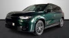 Leapmotor C10 C10 BEV 69.9kWh Design Auto