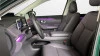 Leapmotor C10 C10 BEV 69.9kWh Design Auto