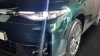 Leapmotor C10 C10 BEV 69.9kWh Design Auto