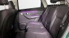 Leapmotor C10 C10 BEV 69.9kWh Design Auto
