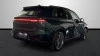 Leapmotor C10 C10 BEV 69.9kWh Design Auto