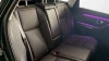 Leapmotor C10 C10 BEV 69.9kWh Design Auto