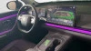 Leapmotor C10 C10 BEV 69.9kWh Design Auto