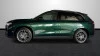 Leapmotor C10 C10 BEV 69.9kWh Design Auto