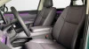 Leapmotor C10 C10 BEV 69.9kWh Design Auto