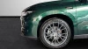 Leapmotor C10 C10 BEV 69.9kWh Design Auto