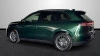 Leapmotor C10 C10 BEV 69.9kWh Design Auto