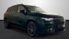 Leapmotor C10 C10 BEV 69.9kWh Design Auto
