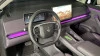 Leapmotor C10 C10 BEV 69.9kWh Design Auto
