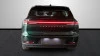 Leapmotor C10 C10 BEV 69.9kWh Design Auto