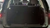 Leapmotor C10 C10 BEV 69.9kWh Design Auto