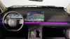 Leapmotor C10 C10 BEV 69.9kWh Design Auto