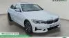 BMW Serie 3 320d Auto