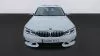 BMW Serie 3 320d Auto