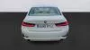 BMW Serie 3 320d Auto