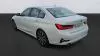 BMW Serie 3 320d Auto