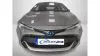 Toyota Corolla 1.8 125H ACTIVE TECH E-CVT