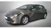 Toyota Corolla 1.8 125H ACTIVE TECH E-CVT