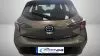 Toyota Corolla 1.8 125H ACTIVE TECH E-CVT