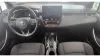 Toyota Corolla 1.8 125H ACTIVE TECH E-CVT