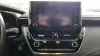 Toyota Corolla 1.8 125H ACTIVE TECH E-CVT