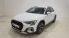 Audi A3 Advanced 40 TFSI e 150 kW (204 CV) S tronic