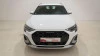 Audi A3 Advanced 40 TFSI e 150 kW (204 CV) S tronic