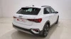 Audi A3 Advanced 40 TFSI e 150 kW (204 CV) S tronic