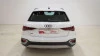 Audi A3 Advanced 40 TFSI e 150 kW (204 CV) S tronic