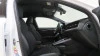Audi A3 Advanced 40 TFSI e 150 kW (204 CV) S tronic