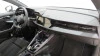Audi A3 Advanced 40 TFSI e 150 kW (204 CV) S tronic