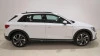 Audi A3 Advanced 40 TFSI e 150 kW (204 CV) S tronic