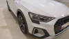 Audi A3 Advanced 40 TFSI e 150 kW (204 CV) S tronic