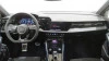 Audi A3 Advanced 40 TFSI e 150 kW (204 CV) S tronic